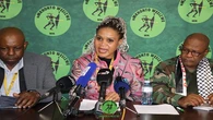 MK Party demands urgent no-confidence vote against Ramaphosa