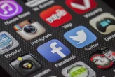 UK eyes rapid ban on social media for under 16s, curbs to AI chatbots
