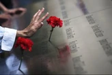 US marks 24th anniversary of 9/11 attacks