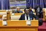 Ad Hoc Committee members urged to take their work seriously