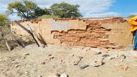 Cross-border elephants cause havoc for Limpopo farmers, residents