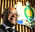 Joburg mayor responds to Treasury over R23.6bn irregular expenditure