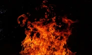 Twelve-year-old dies due to fire at Limpopo initiation school