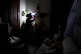 Cuba’s power grid collapses for second time in a week