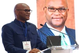 Mthethwa to be buried Sunday if scheduled repatriation succeeds