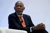 Trump’s tariffs put 100 000 jobs at risk in South Africa: Kganyago