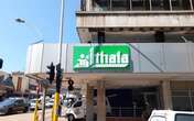 PSA welcomes SIU probe into Ithala bank