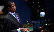 SCA to hear Lungu family’s appeal bid over repatriation ruling