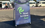 Transport Ministry given deadline for strategy to resolve RAF issues