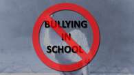 Bullying one of the main reasons behind school dropouts: Survey