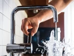Rand Water’s planned maintenance work set to start on Monday