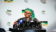 G20 threatened by Joburg’s service delivery crisis