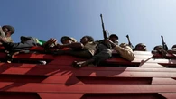 Ethiopia UN envoy says Eritrea troops to leave Tigray ‘soon’