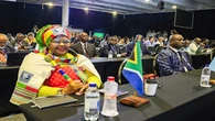 Africa bags up to $12b a year at first water investment summit