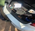 Four alleged kidnappers to appear in the PTA North Magistrate’s Court