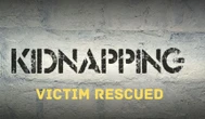 Three suspects to appear in court for Kagiso man’s abduction