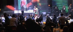 Jamaican sensation Judy Boucher appreciates love from Kimberly fans