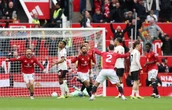Late goal by Mainoo lifts Man U to 3-2 win over Liverpool