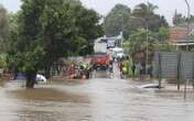 Several roads damaged in parts of Limpopo due to heavy rains