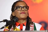 Cosatu calls on ANC and SACP to sort out their differences
