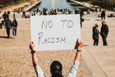 High school learner suspended in George after alleged racial slur
