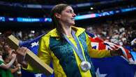 Australians ‘over the moon’ about record-breaking Olympic medal tally