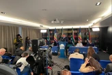 Conflict between ANC and DA could escalate: Breakfast