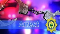 Owner of vehicle linked to Olorato Mongale’s murder arrested