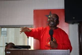SACP dares ANC to expel its members