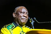 Ramaphosa clarifies remarks on DA vs ANC municipalities