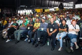 ANC’s return to power depends on its councillors: Ramaphosa