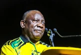 ANC councillors must be first to know what is happening in their wards: Ramaphosa