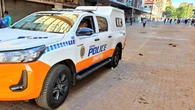 City of Joburg, JMPD and SAPS sign MoU amid rising tension