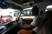 Seshego Polokwane Taxi Association announces higher taxi fares