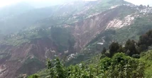 More than 200 killed in coltan mine collapse in east Congo: Official
