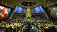 Member states adopt ‘A Pact For the Future’ ahead of UNGA Summit