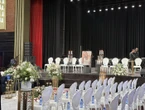 30-year-old Olorato Mongale laid to rest in Bloemfontein