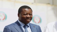 Togo suspends RFI and France 24 for three months