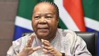 Naledi Pandor appointed chairperson of Nelson Mandela Foundation