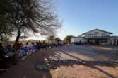 Botswana’s BDP party loses power in election: Reports