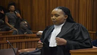 First accused in Meyiwa case expected back on the stand