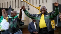 ‘Mabuza deserves appreciation for commitment to liberation struggle’