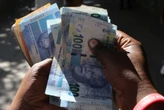 Debt crisis concerns deepen amid Freedom Day