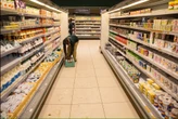 Most packaged food in Kenya need health warning amid new rule: Report