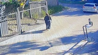 Police concerned over a spike in female murders in the Sandton area