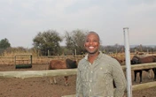 SAPS dismisses false reports on Pretoria businessman kidnapping case