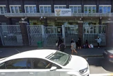Concerns around shootings inside Cape Metro courts