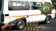 15 taxi drivers and owners interrogated after KZN taxi violence