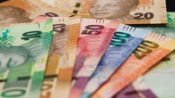 SA exiting greylist is an important milestone: Treasury