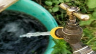 Nkomazi residents accuse municipality of sabotaging water supply